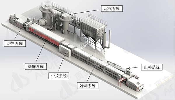 裝備SW設(shè)計(jì)圖.jpg