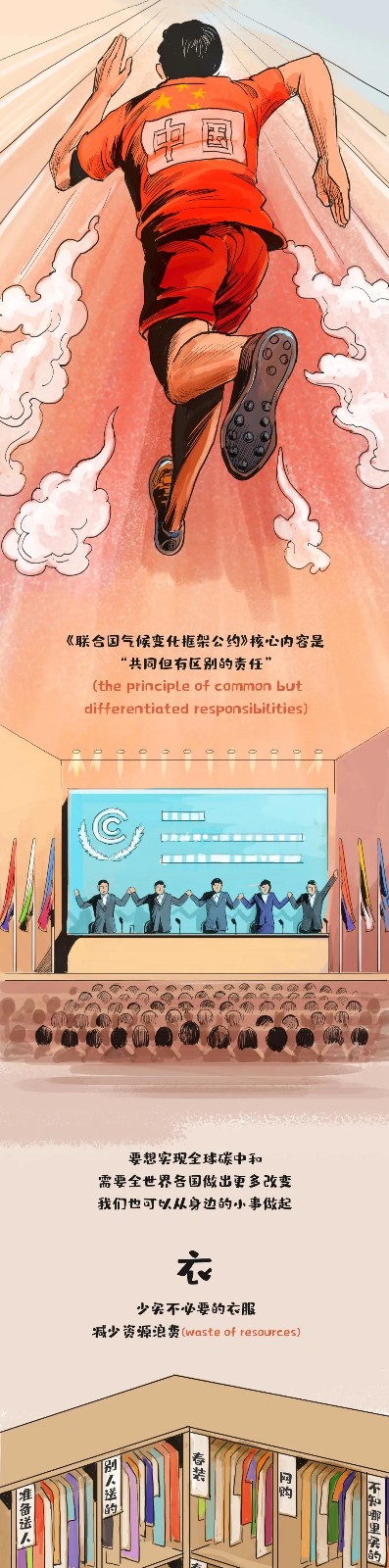 什么叫“碳達(dá)峰、碳中和”一副漫畫(huà)看明白7.jpg