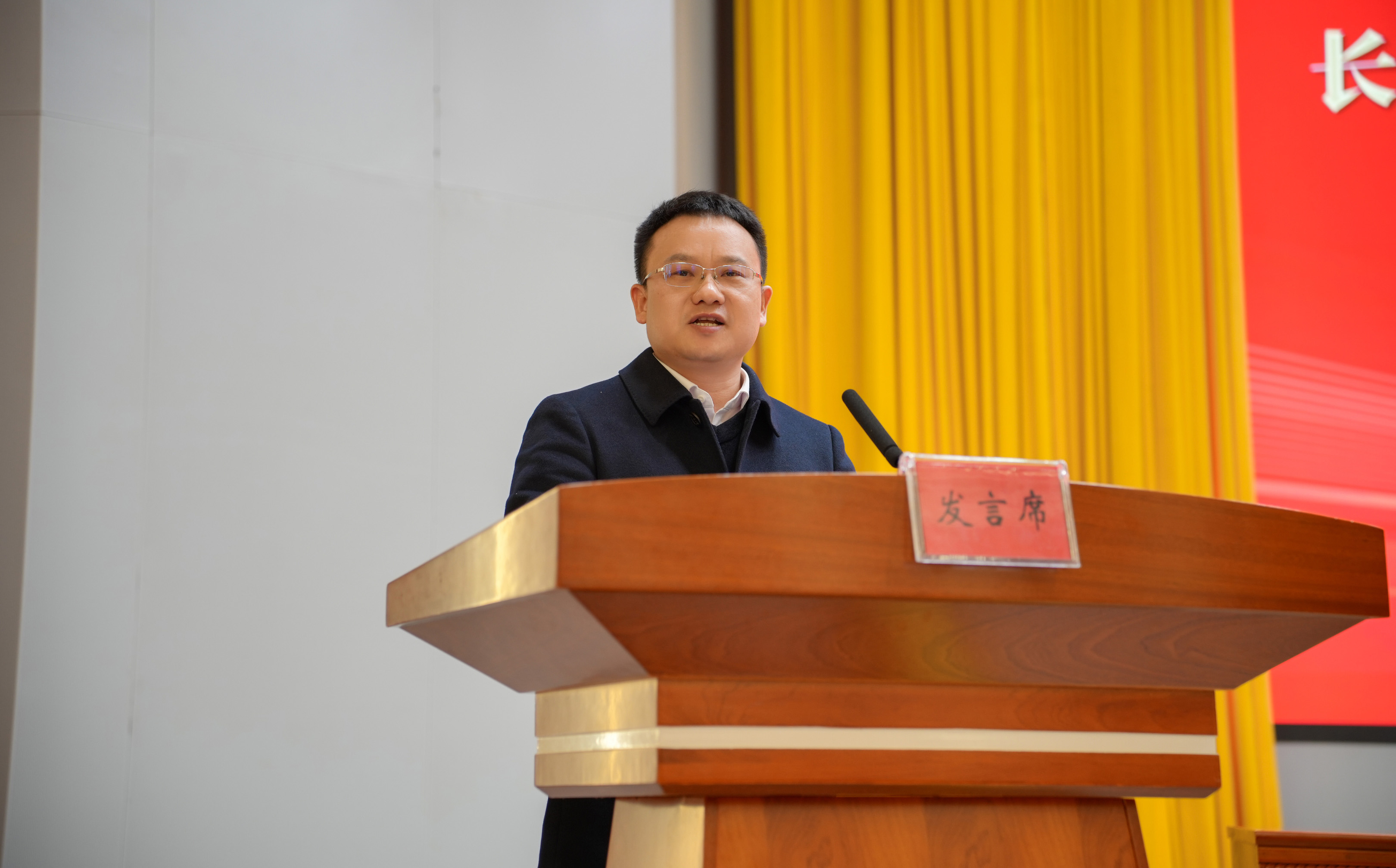 【頂立科技工會(huì)】 創(chuàng)新民主管理，助力企業(yè)發(fā)展